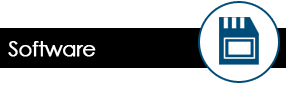 Software